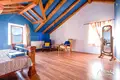 6 bedroom villa 500 m² Kotor, Montenegro
