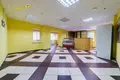 Commercial property 738 m² in Zviancatka, Belarus