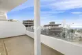 Wohnung 3 zimmer  Estepona, Spanien