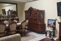 Casa 6 habitaciones  Tlaquepaque, México