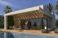 Dom 4 pokoi 255 m² Los Alcazares, Hiszpania