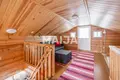 Ferienhaus 2 zimmer 73 m² Kemijaervi, Finnland