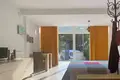 Appartement 1 chambre 40 m² Vidreres, Espagne