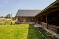Дом 210 м² Ижский сельский Совет, Беларусь