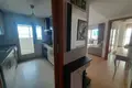 Apartamento 3 habitaciones 120 m² Benidorm, Španjolska
