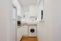 Apartamento 3 habitaciones 37 m² Torrevieja, Španjolska