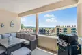 Mieszkanie 2 pokoi 103 m² Loule, Portugalia