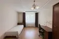 3 room apartment 100 m² Minsk, Belarus