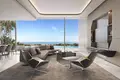 Dom 4 pokoi 680 m² Benahavis, Hiszpania