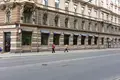 Nieruchomości inwestycyjne 230 m² Ryga, Łotwa