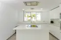6 bedroom villa 366 m² Helechosa de los Montes, Spain