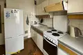 Apartamento 2 habitaciones 50 m² Minsk, Bielorrusia