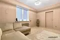 Apartamento 4 habitaciones 129 m² Minsk, Bielorrusia