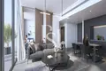 Appartement 1 chambre 142 m² Charjah, Émirats arabes unis