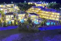 4 bedroom house 406 m² Agios Georgios Peyeias, Cyprus