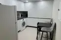 Инвестиционная 150 м² Лимасол, Кипр