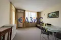 Wohnung 2 Schlafzimmer 62 m² Sonnenstrand, Bulgarien