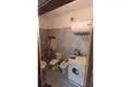 1 bedroom apartment 42 m² Bashkia Vlore, Albania