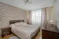 2 room apartment 56 m² Lyasny, Belarus