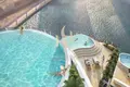 Apartment 450 m² Dubai, United Arab Emirates
