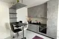 Wohnung 2 zimmer 33 m² Montenegro, Montenegro