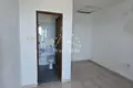 Haus 4 zimmer 208 m² Blizikuce, Montenegro