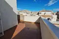 Duplex 3 bedrooms  Torrevieja, Spain