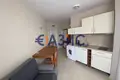 Wohnung 2 Schlafzimmer 57 m² Sonnenstrand, Bulgarien