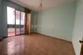 2 bedroom apartment 56 m² Bashkia Durres, Albania