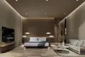 3 bedroom villa 265 m² Phuket Province, Thailand