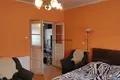 4 room house 107 m² Egri jaras, Hungary