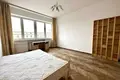 Wohnung 2 zimmer 76 m² in Warschau, Polen