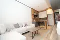 Квартира 2 комнаты 64 м² Аксу, Турция