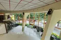 Ресторан, кафе 763 м² Минск, Беларусь