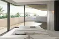 Appartement 3 chambres 212 m² Ban Bang Thao, Thaïlande