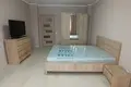 1 room apartment 45 m² Odesa, Ukraine