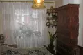 Haus 3 Zimmer 100 m² Odessa, Ukraine