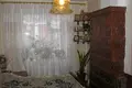 3 room house 100 m² Odessa, Ukraine