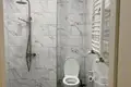 2 room apartment 55 m² in Batumi, Georgia