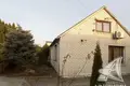 Casa 102 m² Brest, Belarús