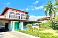 Maison 5 chambres 400 m² Casa de Campo, République dominicaine