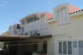 Haus 4 Schlafzimmer 400 m² Nikosia, Cyprus