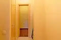 Apartamento 3 habitaciones 128 m² Minsk, Belarús