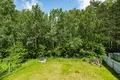 Casa 76 m² Rakauski sielski Saviet, Belarús