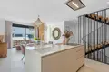 Willa 3 pokoi 145 m² Dolores, Hiszpania