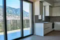 Appartement 2 chambres 102 m² Tivat, Monténégro
