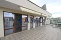 Casa 5 habitaciones 290 m² Sozopol, Bulgaria