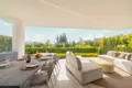 Maison 3 chambres 665 m² Marbella, Espagne