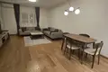 2 bedroom apartment  Montenegro, Montenegro