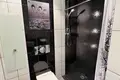 Apartamento 2 habitaciones 64 m² Saligorsk, Belarús